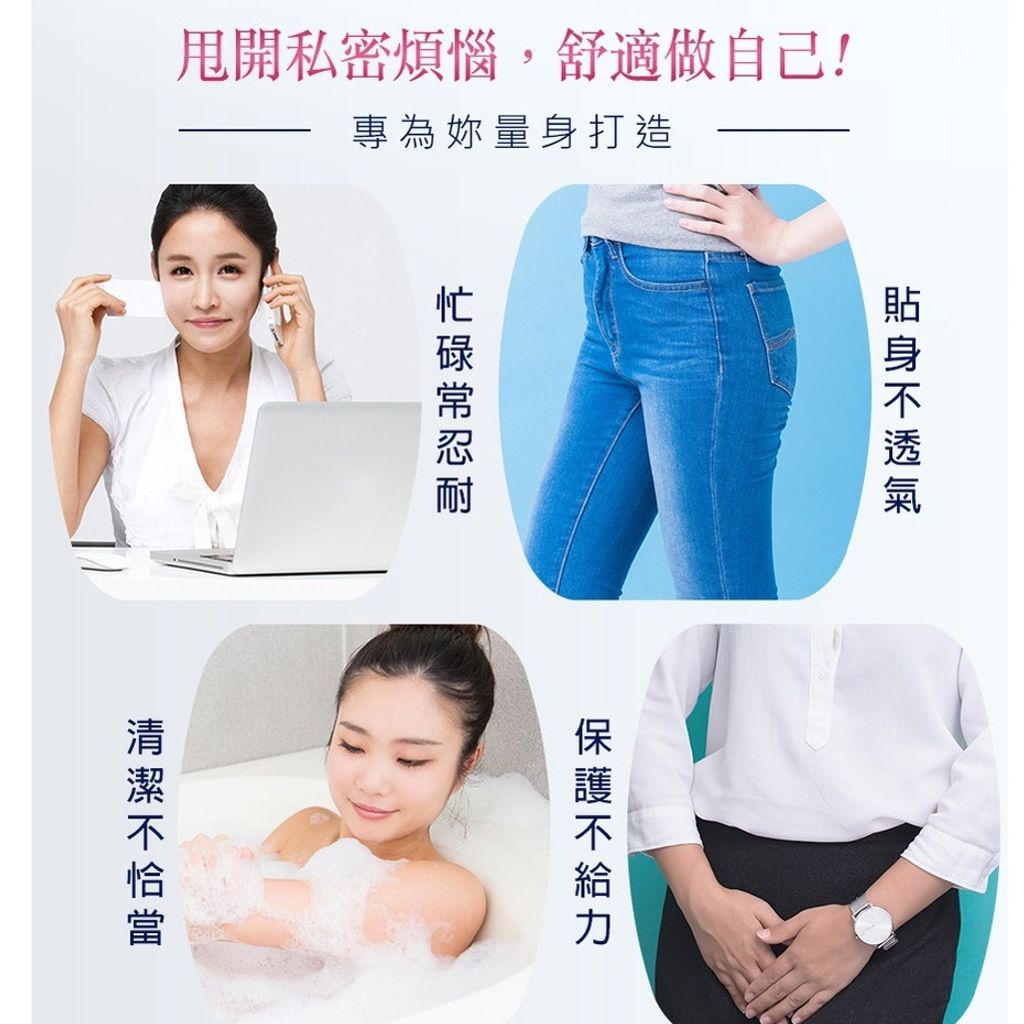 sg-11134201-7rbn0-lno9sioe3t0m9f