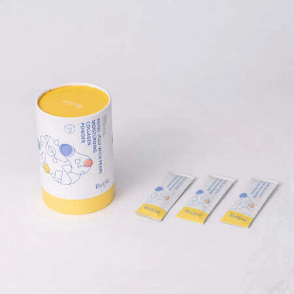 yellowtw03(1)