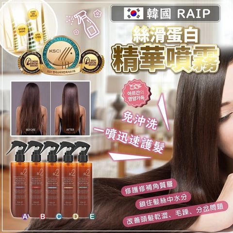 sg-11134201-7rbln-lpxgti9ecpyef3