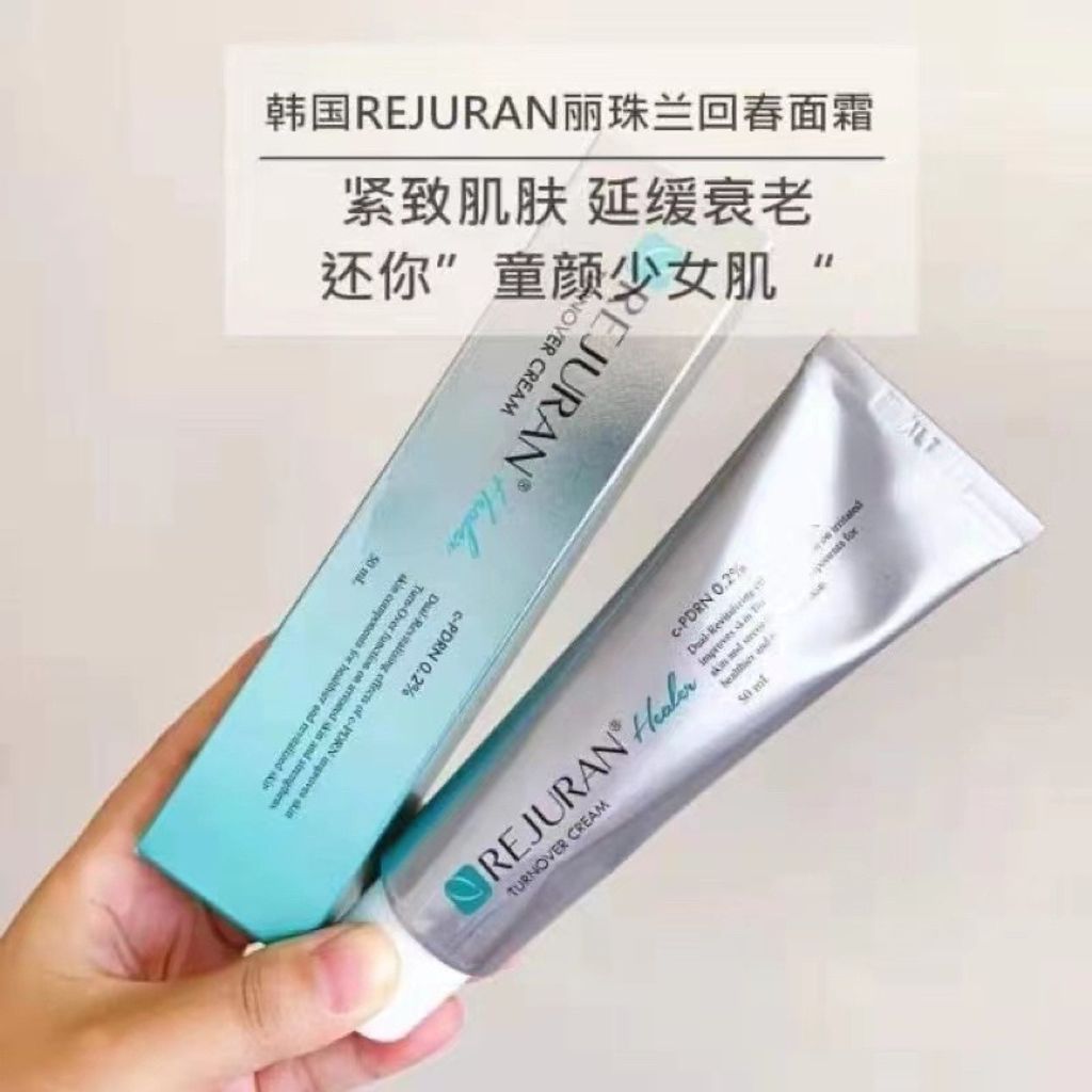 sg-11134201-7rblp-lol35v2sjk1606