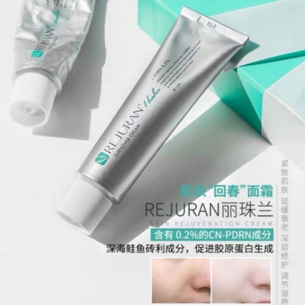 sg-11134201-7rbmv-lol35vj5st331a