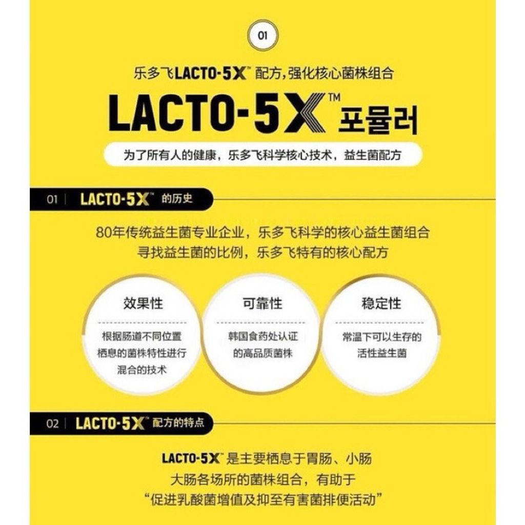 sg-11134201-7rd4a-lu98sv5l3qo7a1