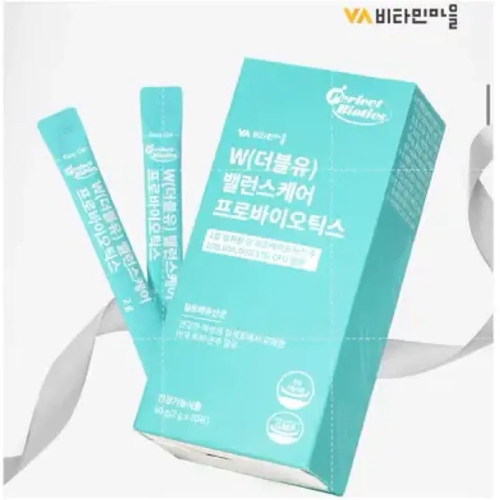 sg-11134201-7rd6o-m6w4g6ert3hu83