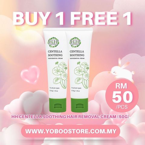 image_DB4C253B-6DAD-4B58-A540-D91B23218885_1761978648