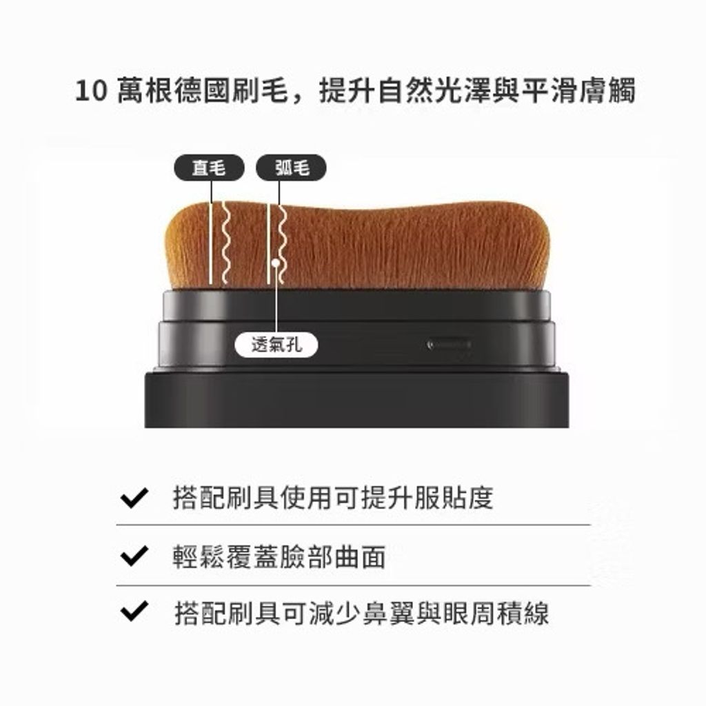 image_F3A7C8C5-6F05-4D23-85C2-9D4C86A5D95B_1769357010