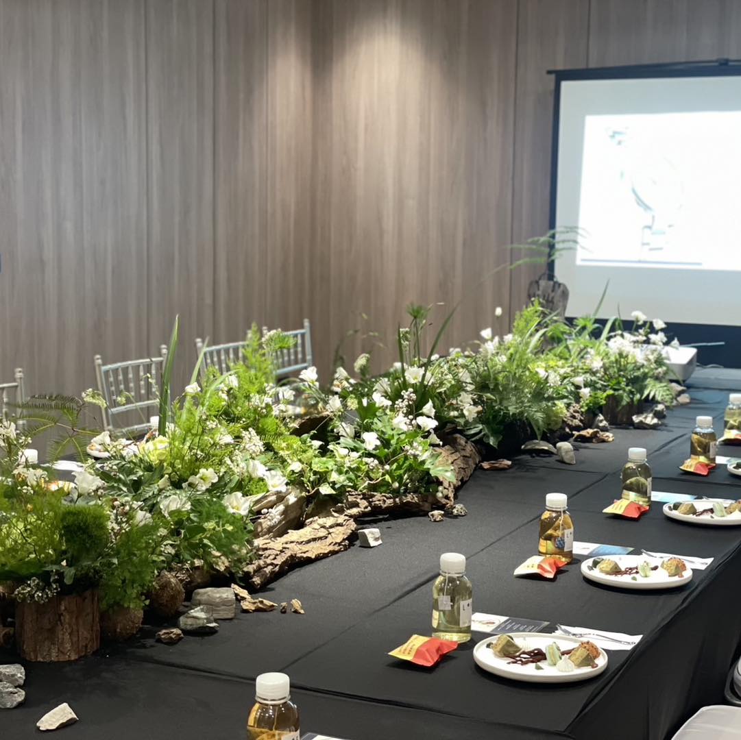 562488379_1239027014932998_3738786362442145239_n