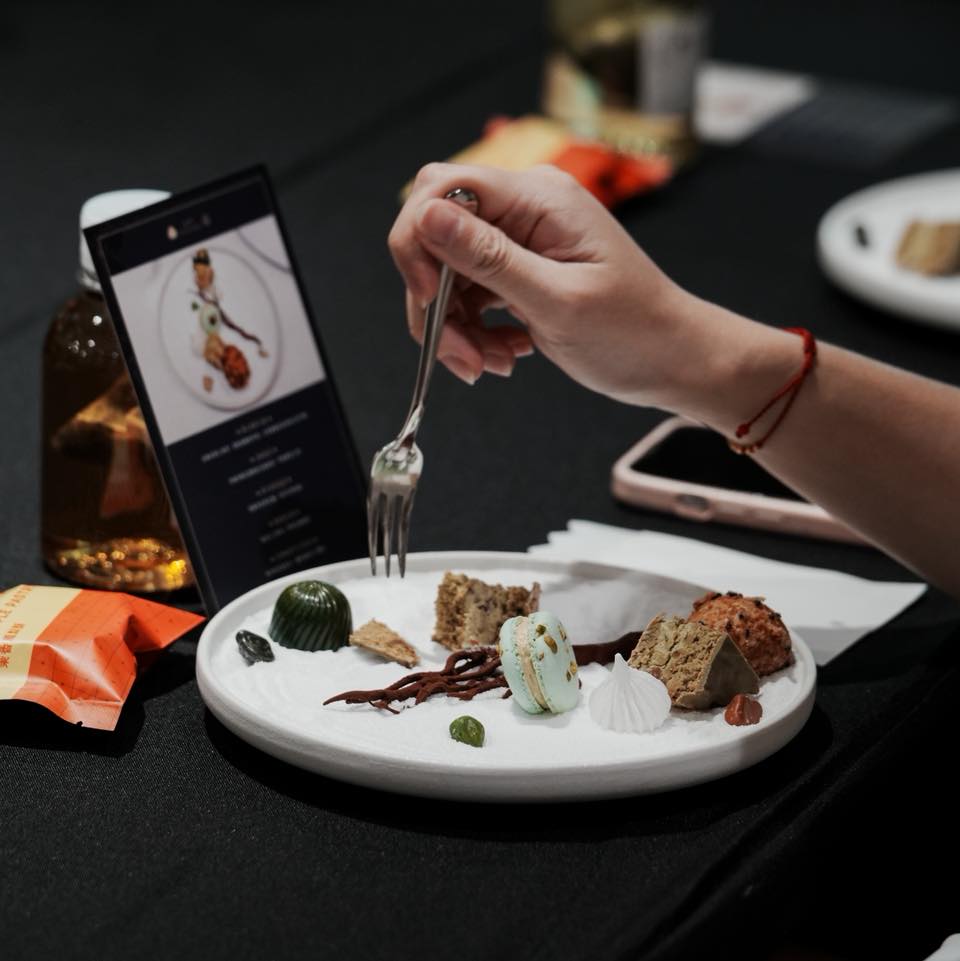 561346513_1239026998266333_2160615288073393488_n