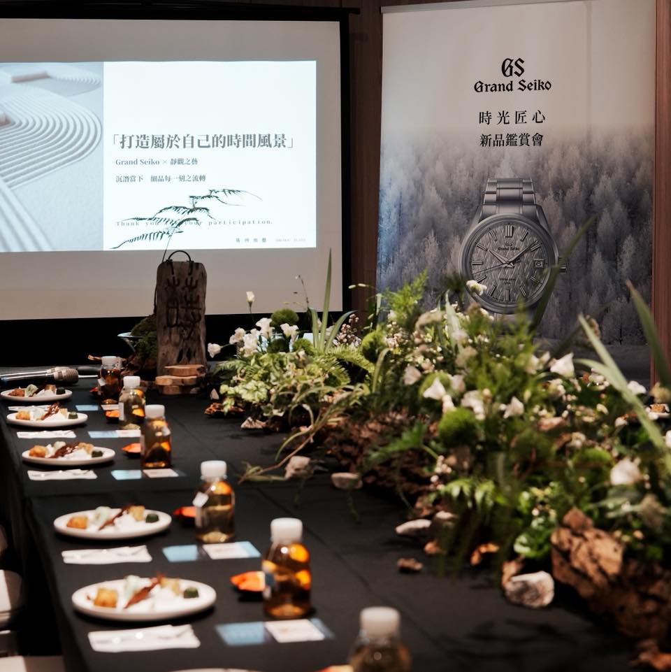 560139926_1239027011599665_805082189474677933_n