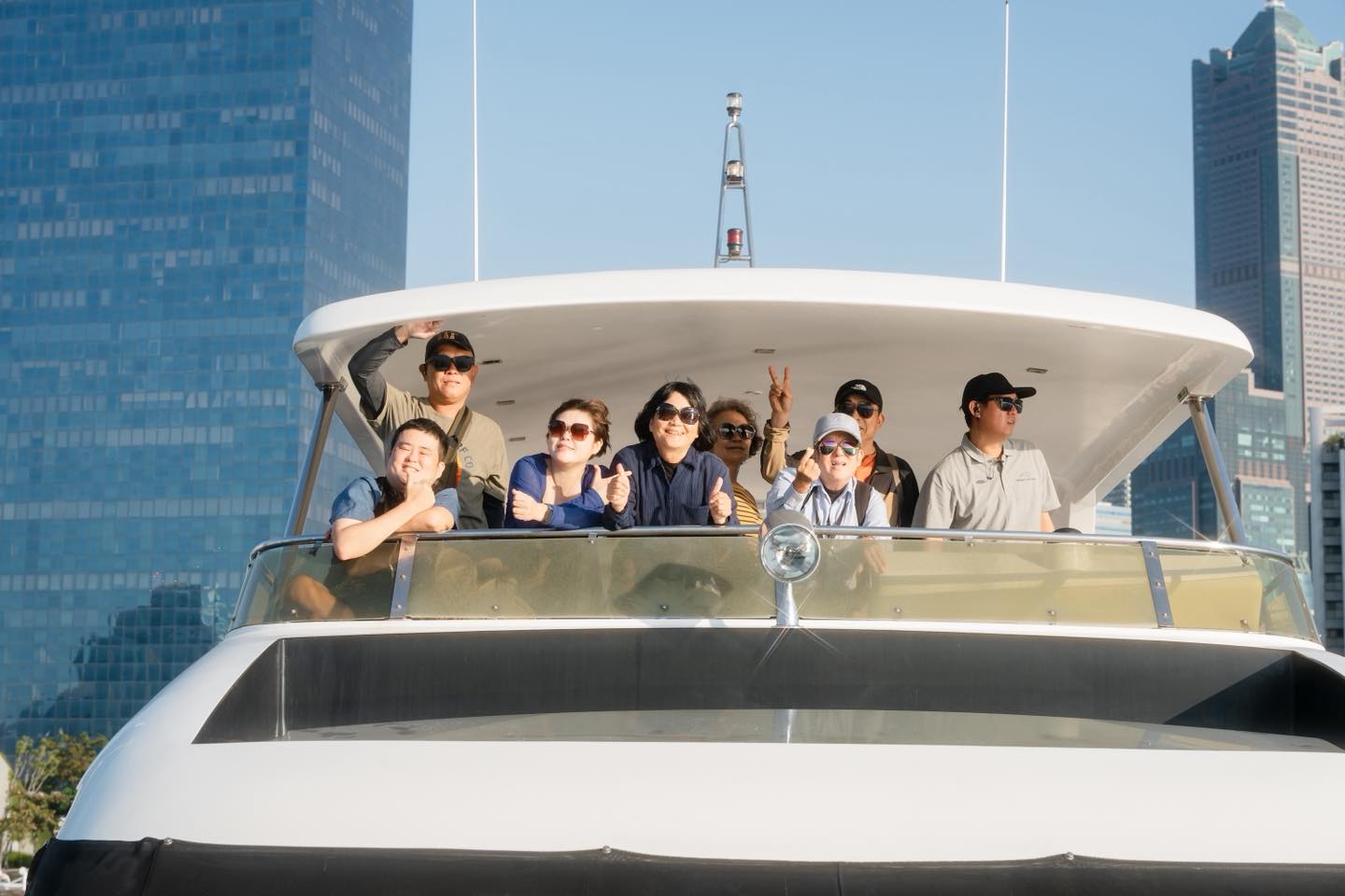 597607037_1285023840333315_6072888136299753656_n