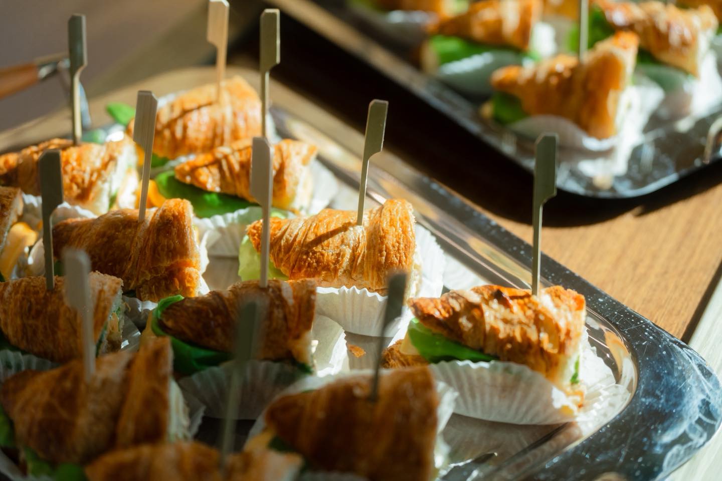 596392199_1285023803666652_4419447280086756165_n