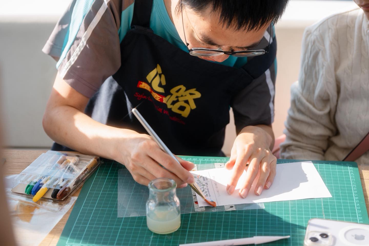 593438727_1285023890333310_6743917146718262834_n