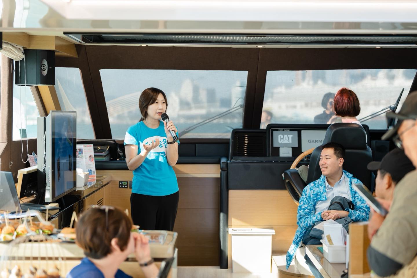 596604322_1285023853666647_2517817431349155094_n