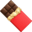 🍫
