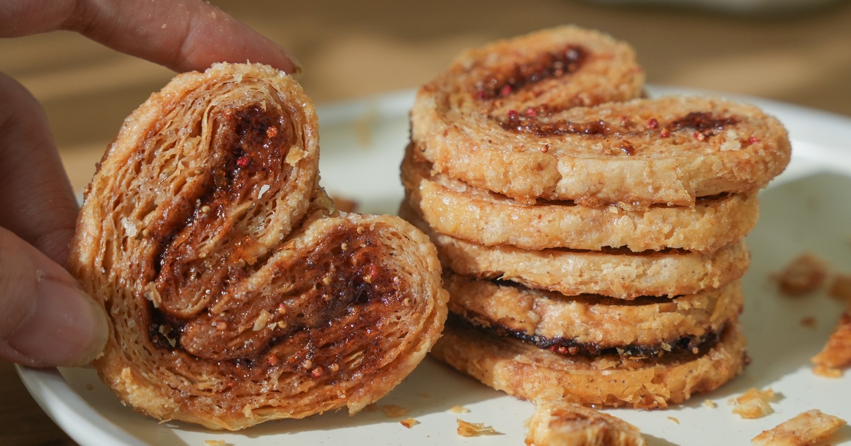 547382882_1212288584273508_2709187962560017824_n