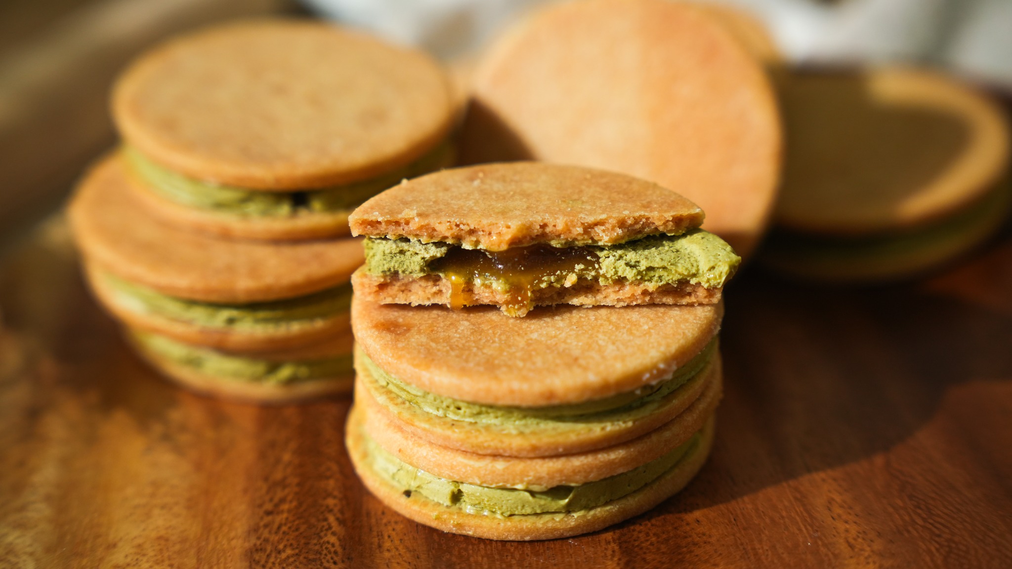 548347894_1212285710940462_3897194533841944974_n