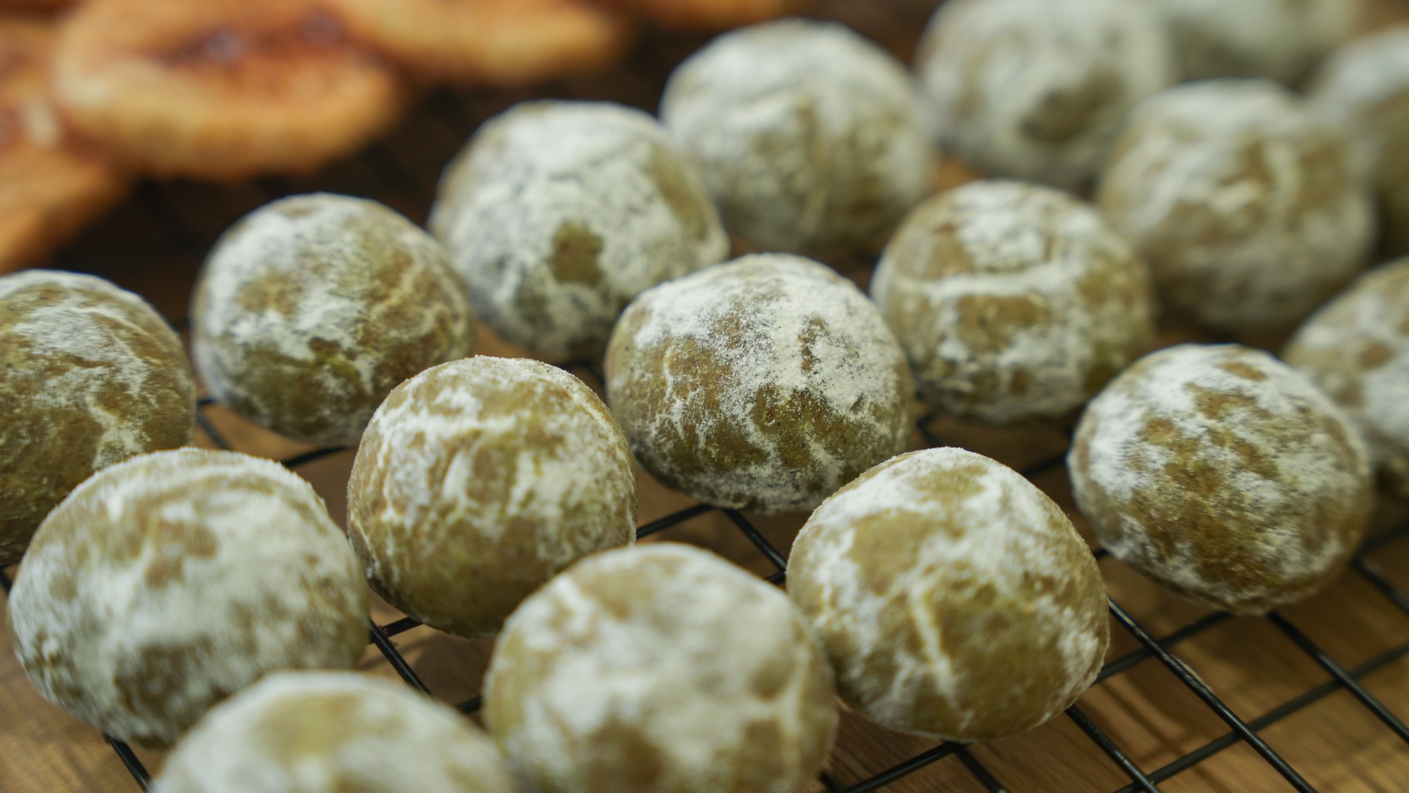 548045378_1212285340940499_2629984995768949257_n