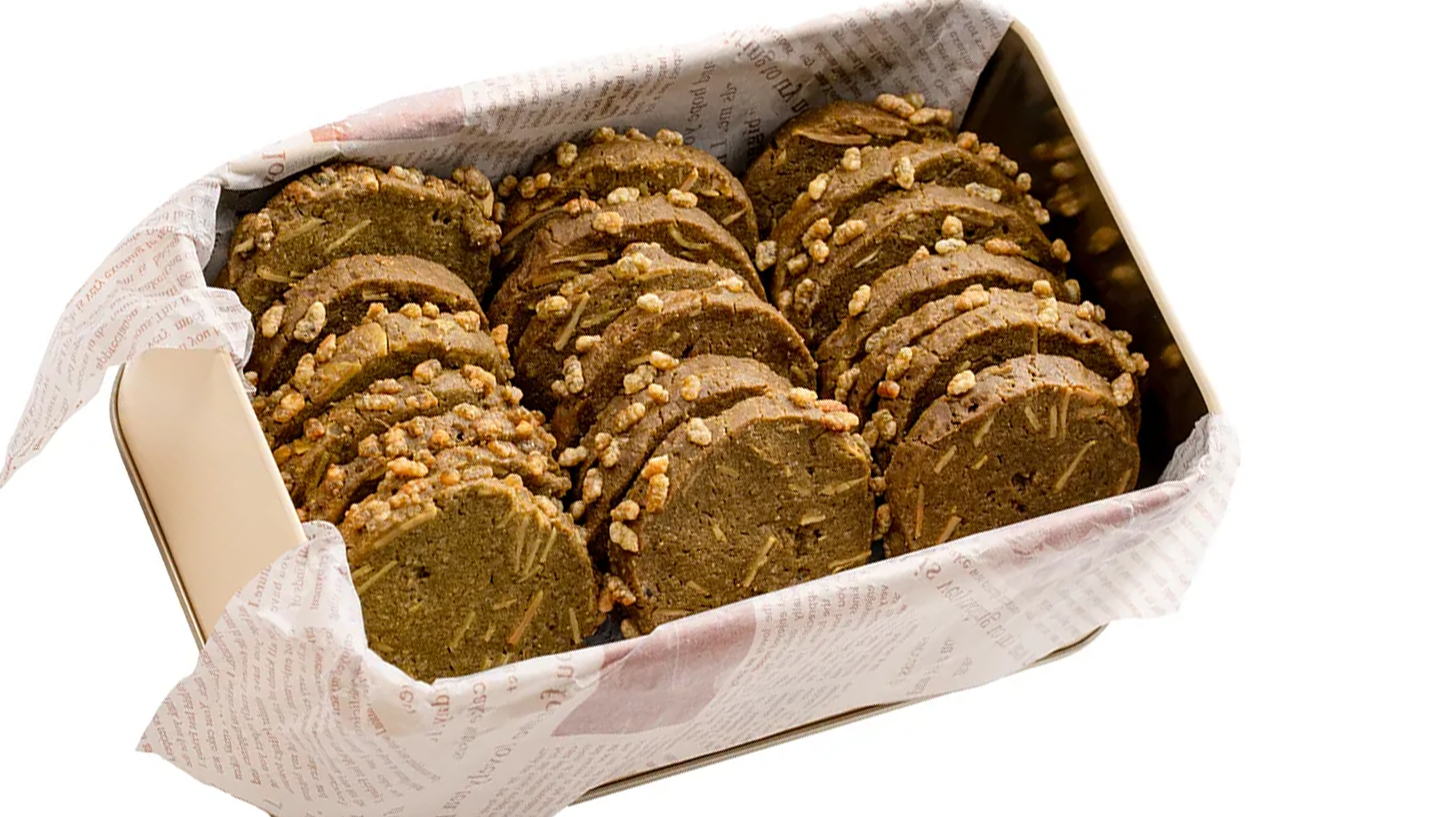 548045378_1212285340940499_2629984995768949257_n