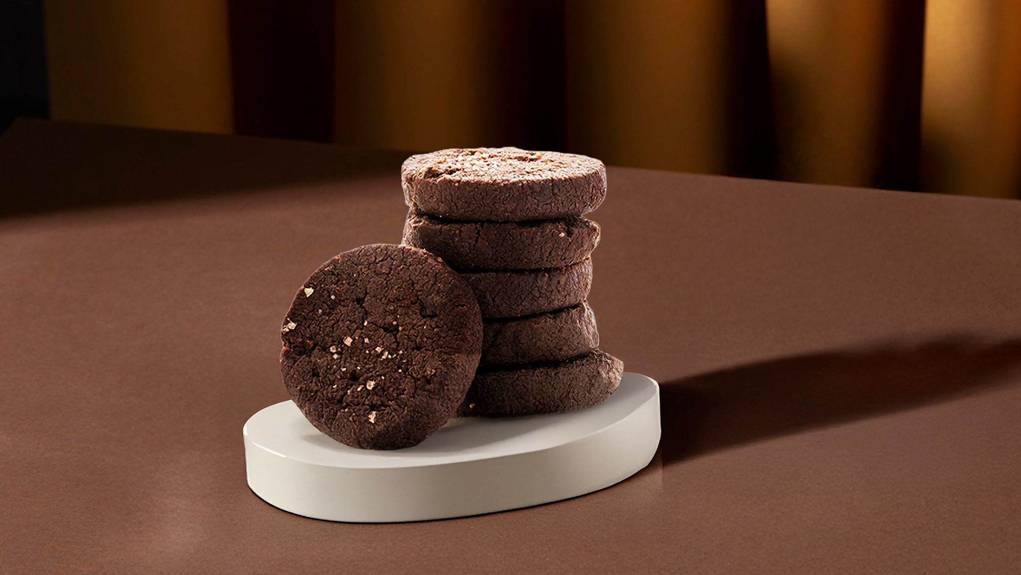 548045378_1212285340940499_2629984995768949257_n