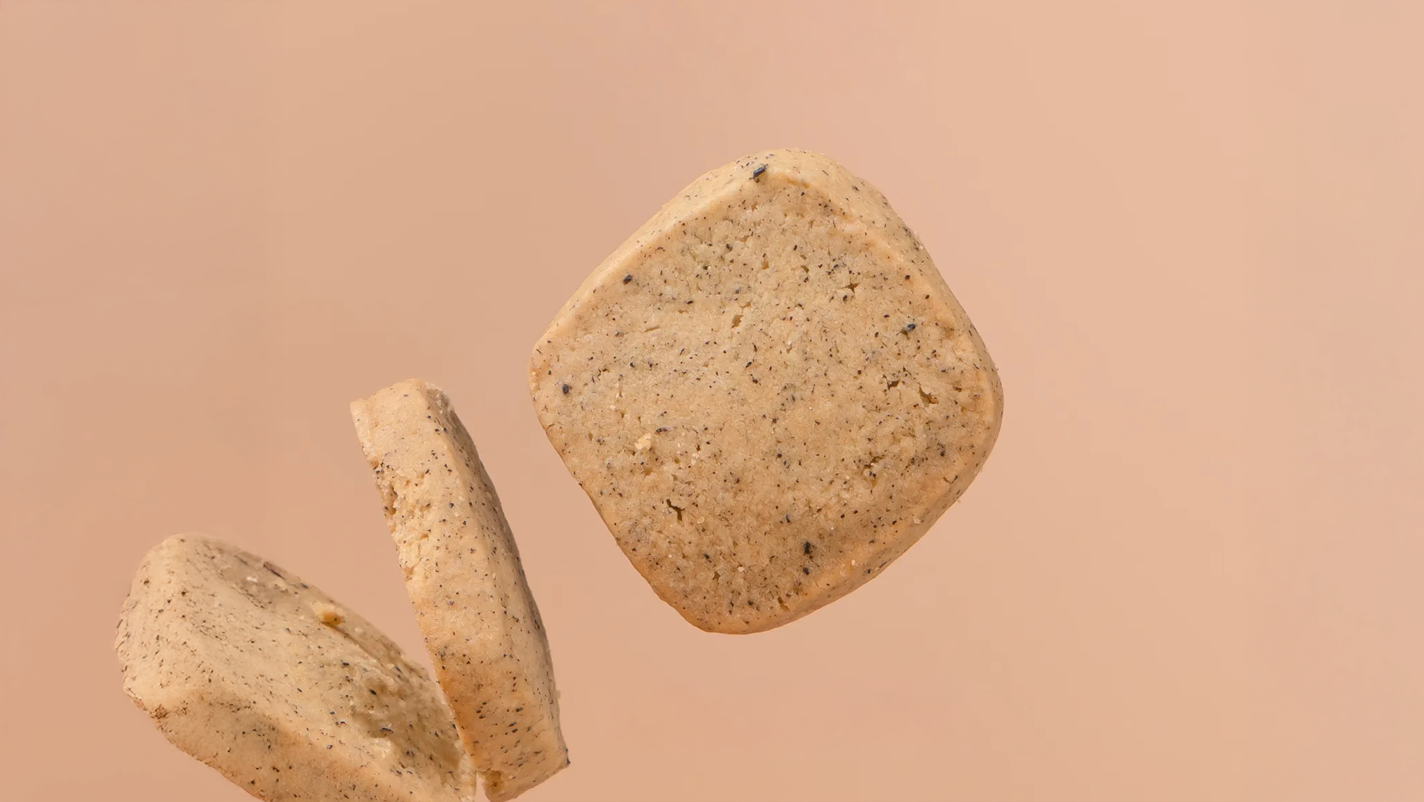 1548045378_1212285340940499_2629984995768949257_n