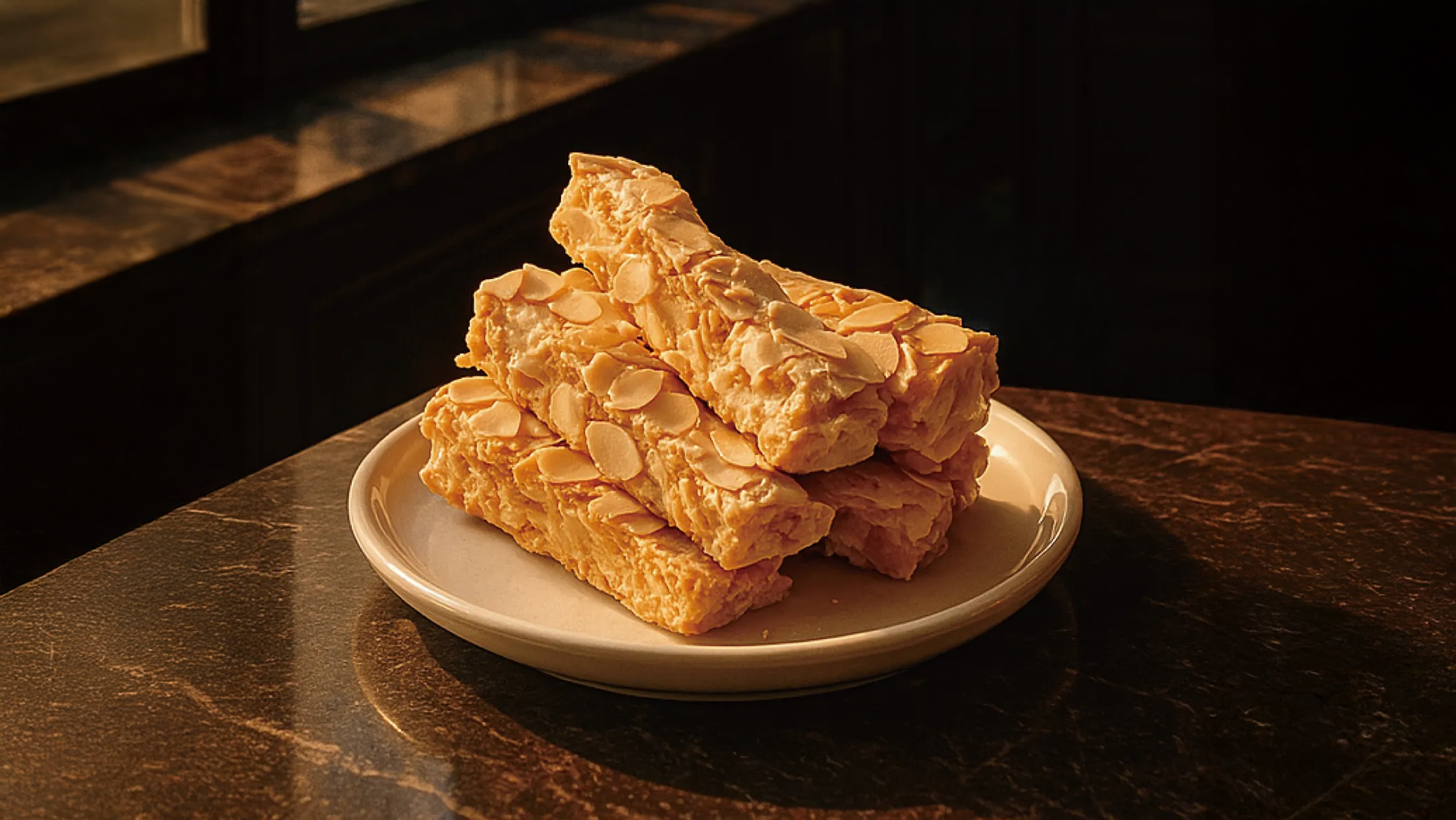 10款超人氣送禮手工餅乾！選購指南 送禮送到心坎裡