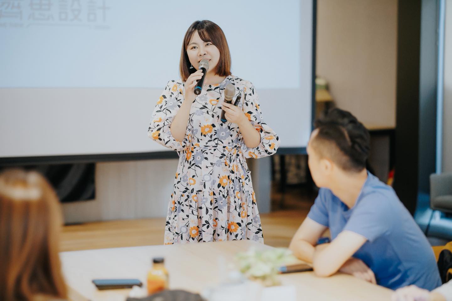 624355627_1325307956304903_3577557353765843363_n