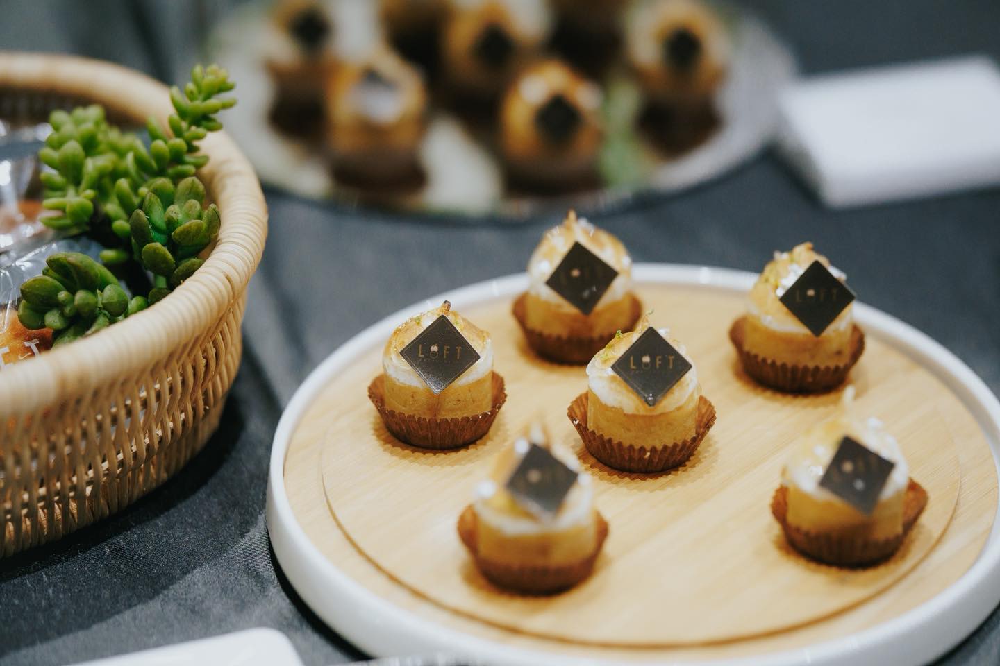 623337630_1325307976304901_8116100550138557974_n