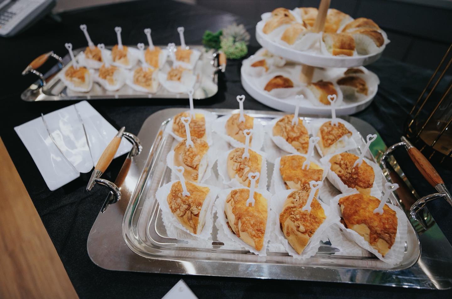 625086262_1325308029638229_4435834644475922373_n