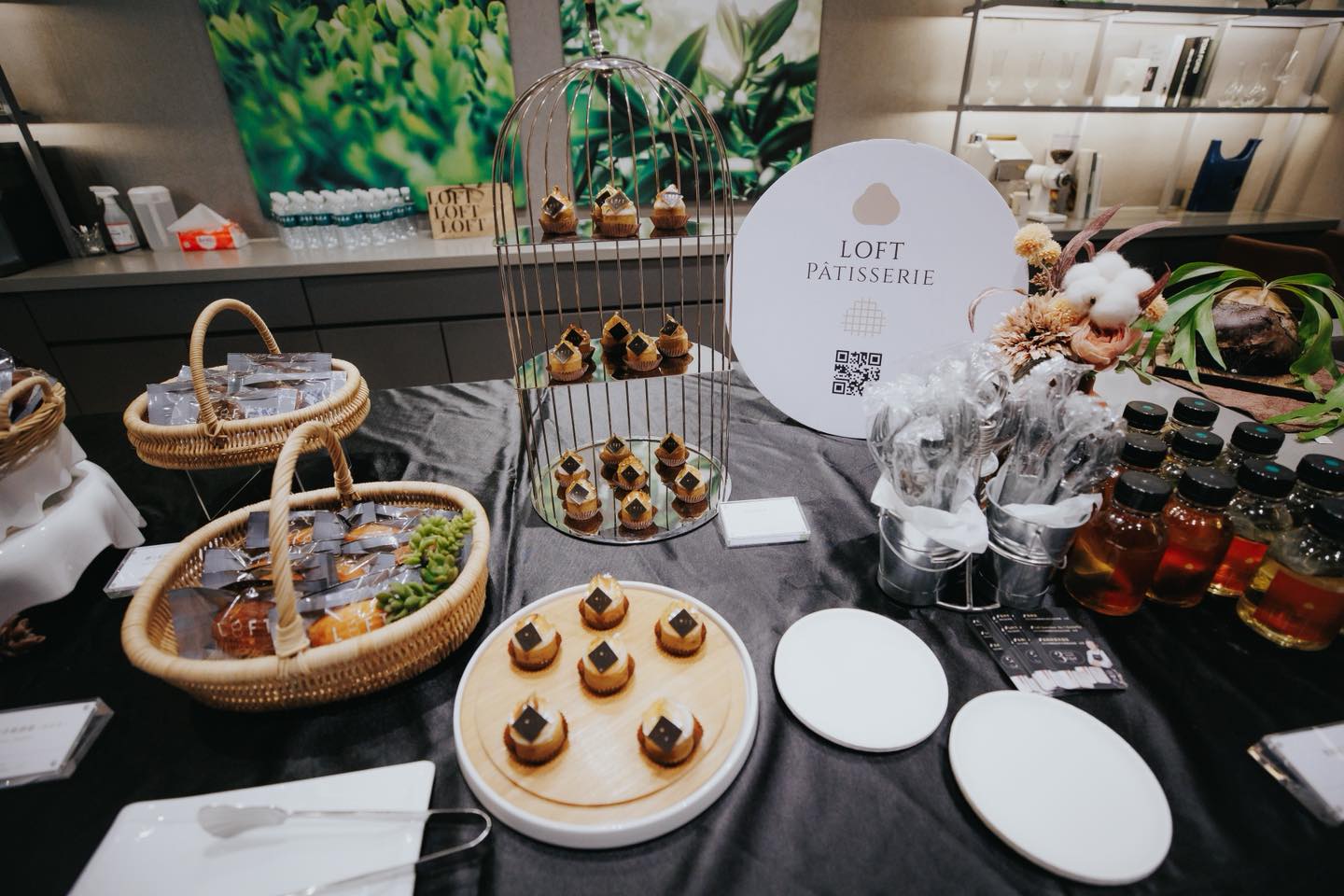 623292613_1325308006304898_1909563572671717793_n