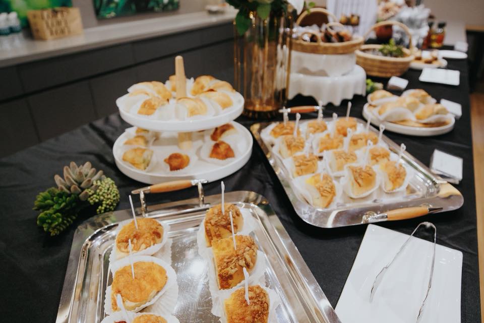 624761540_1325307979638234_6272757894672111477_n