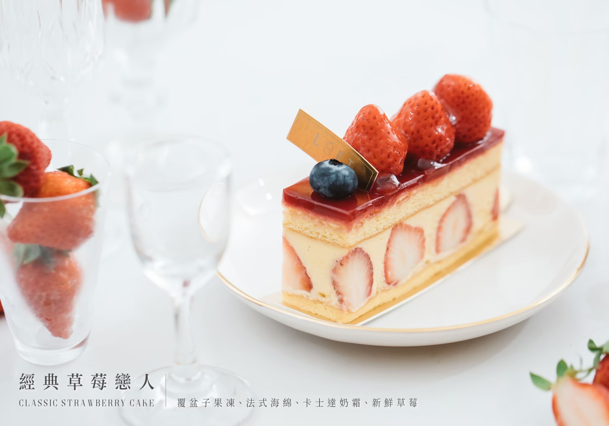 cd48a6f33559bdfb2fbcdc46c32daa6c1_24391359_210413_38