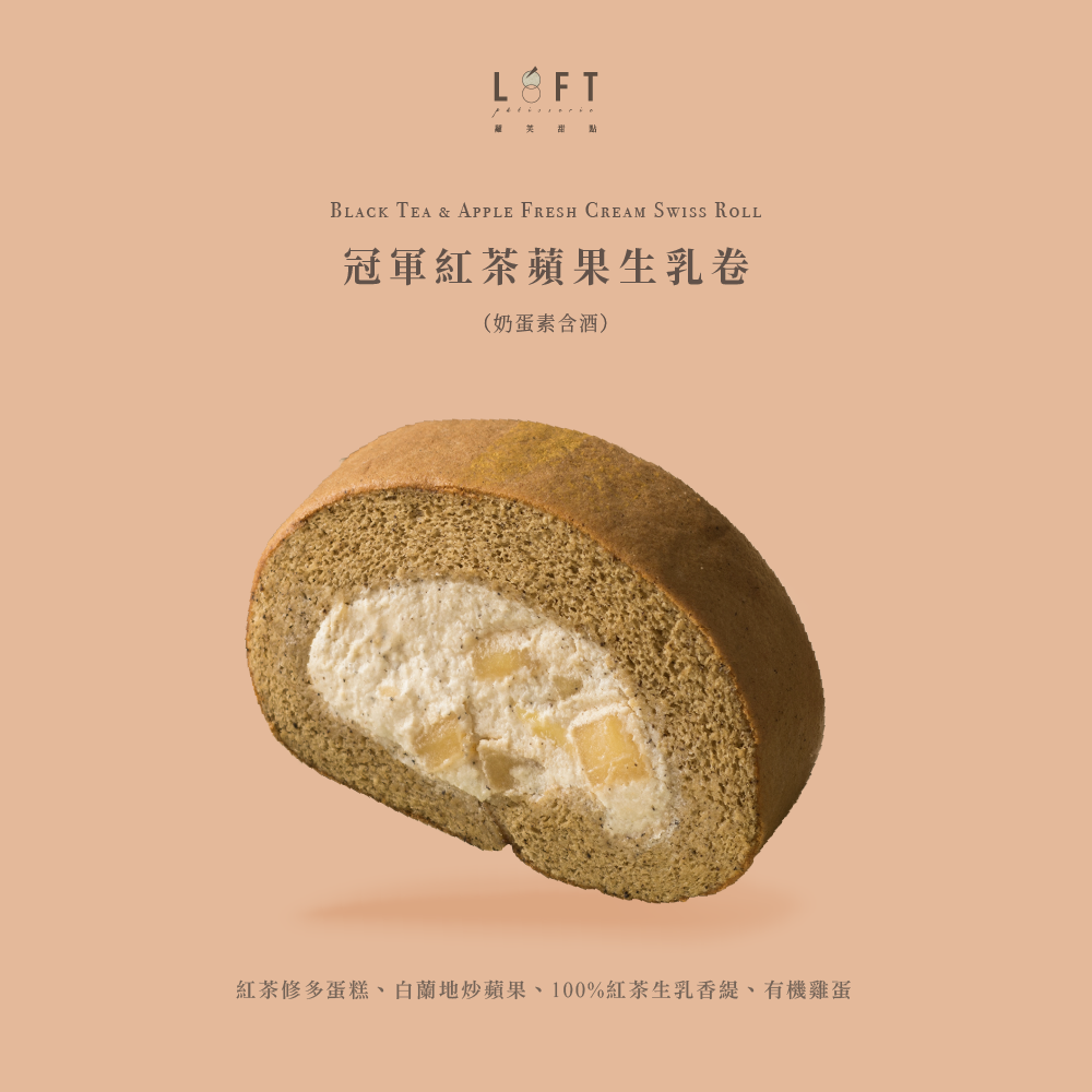 工作區域 28 複本 4