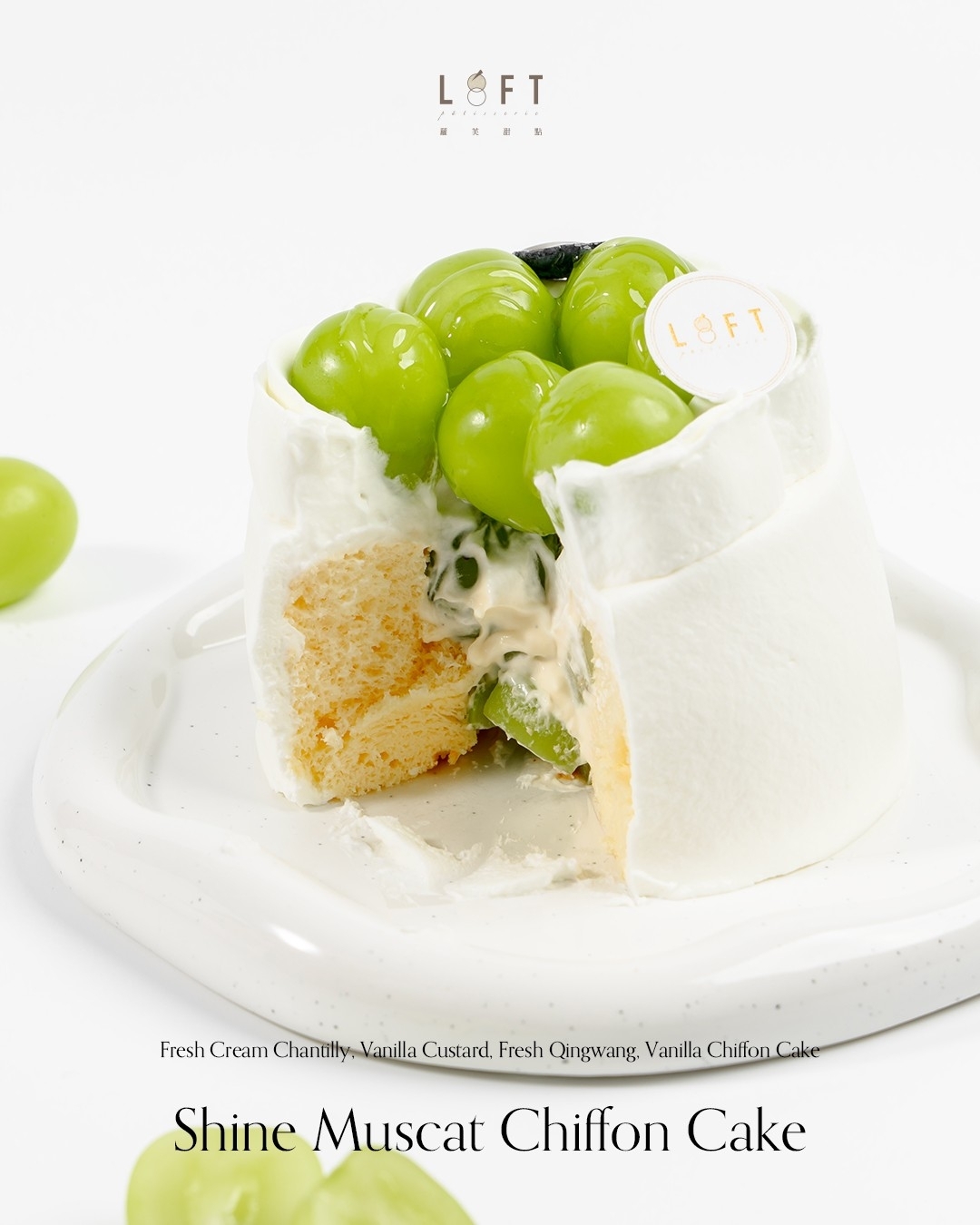 LINE_ALBUM_IG直式發文尺寸_231019_22