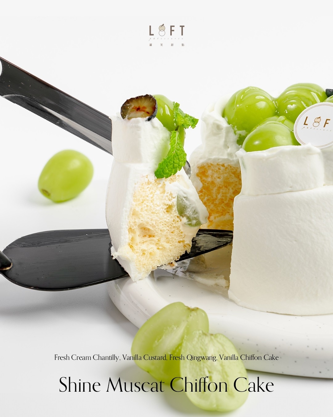 LINE_ALBUM_IG直式發文尺寸_231019_20