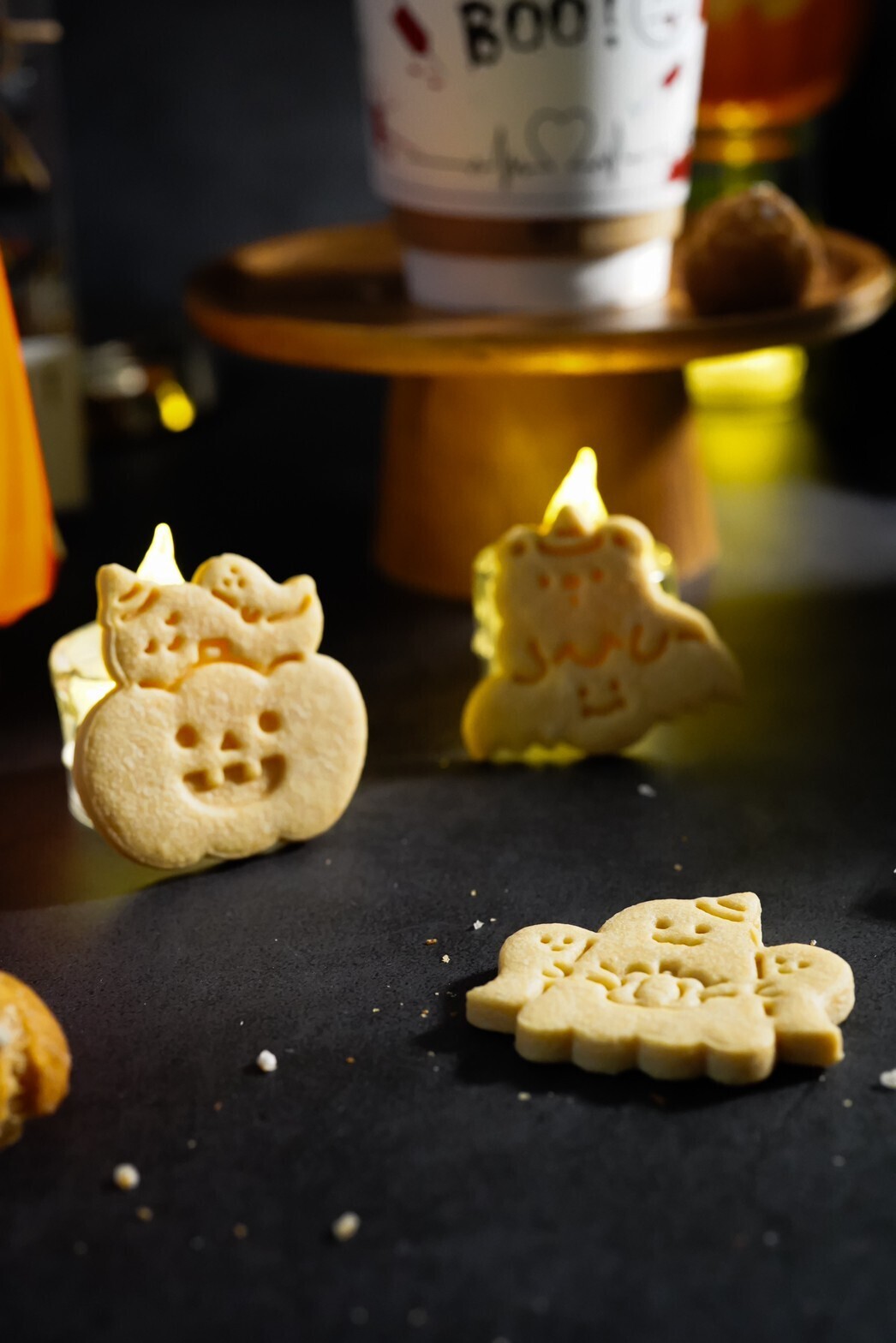 LINE_ALBUM_萬聖節_231019_29