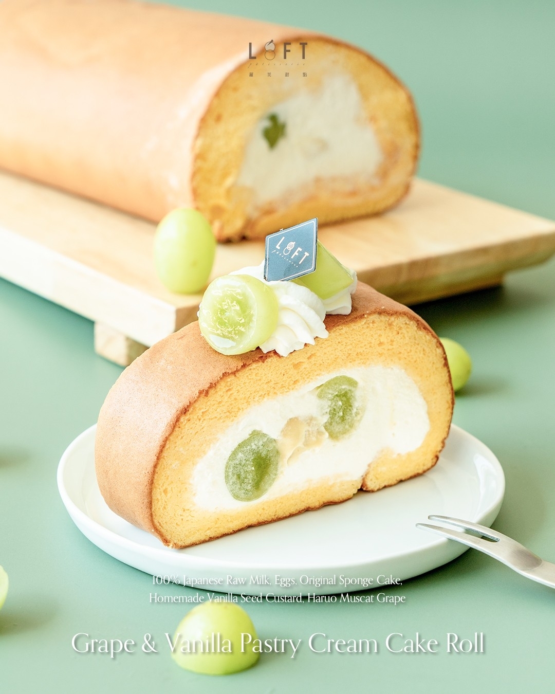 LINE_ALBUM_IG直式發文尺寸_231102_3