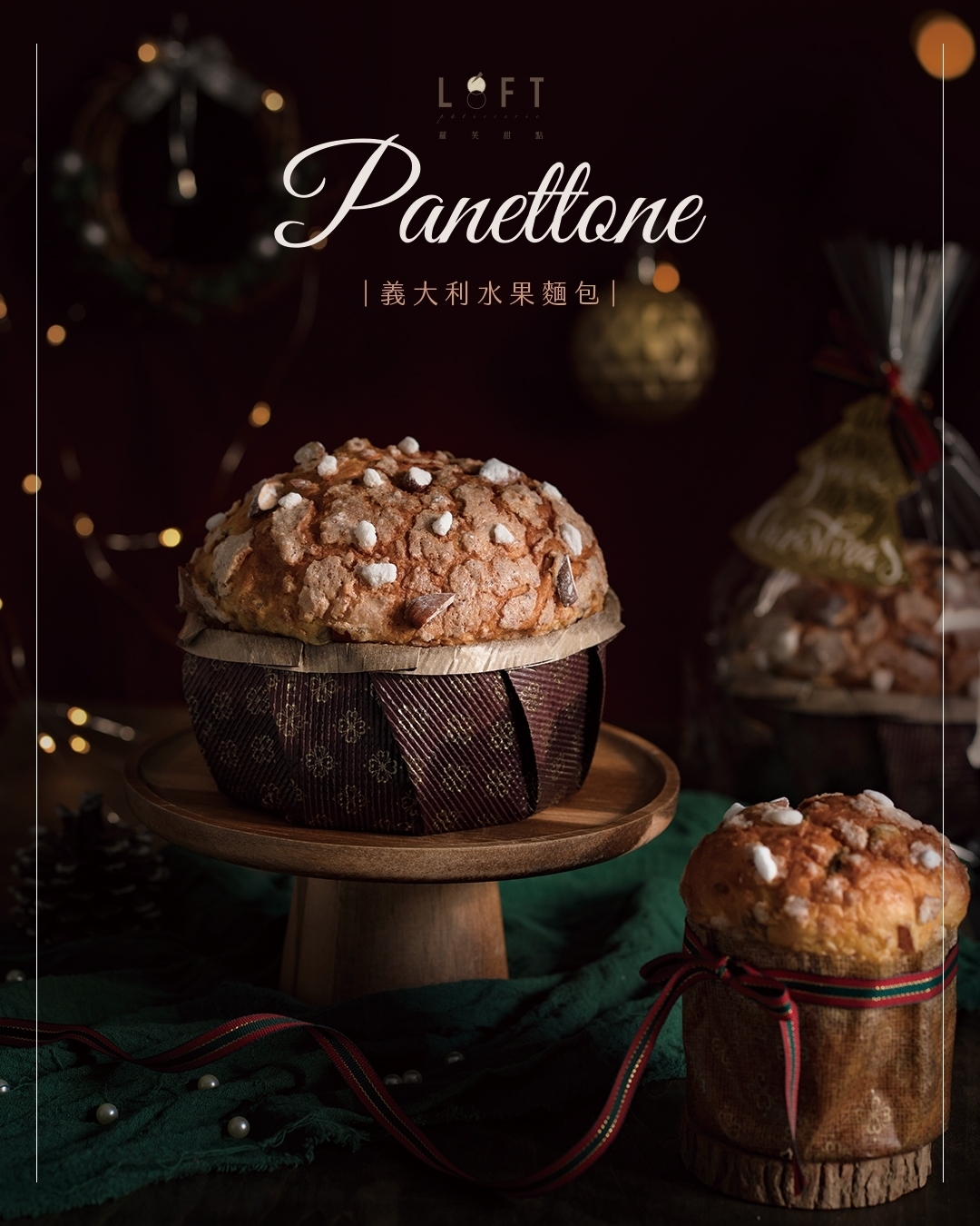 46A19EE9-5C6C-4793-8942-4A05BB877026