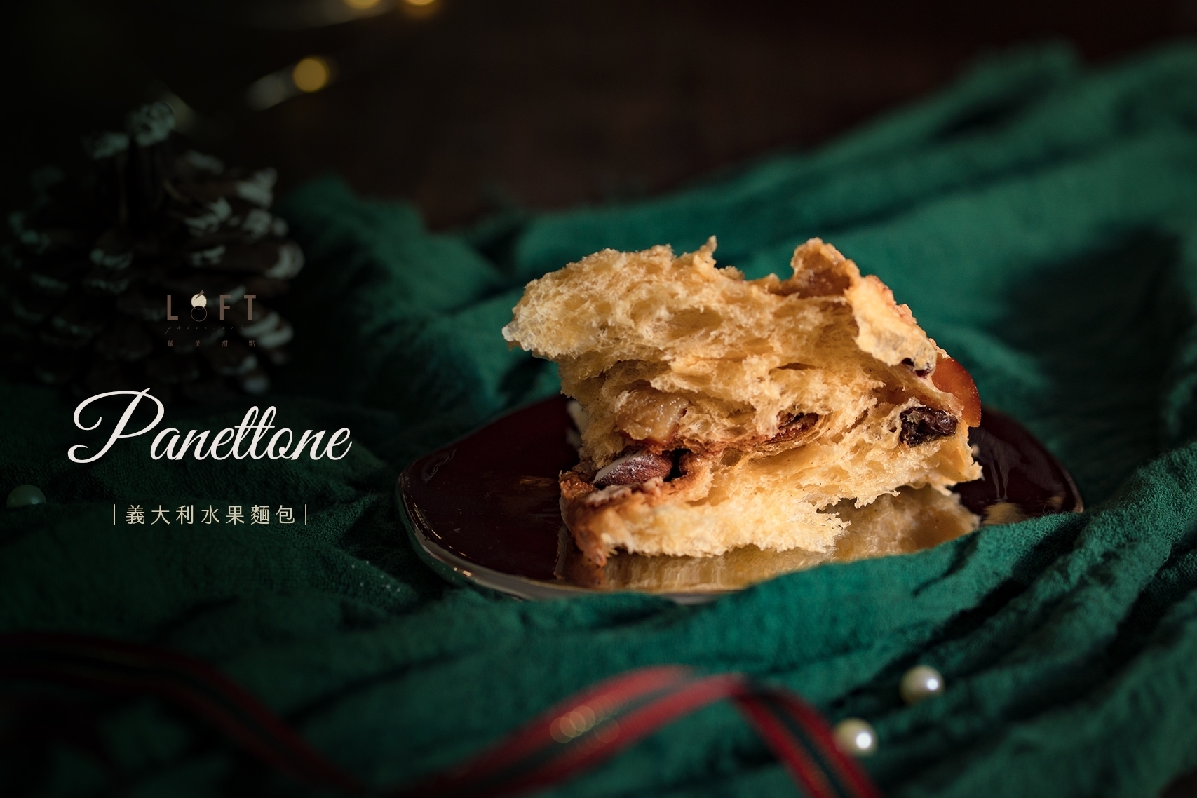 FDDDB24C-7936-4123-8205-954EE08D9F18