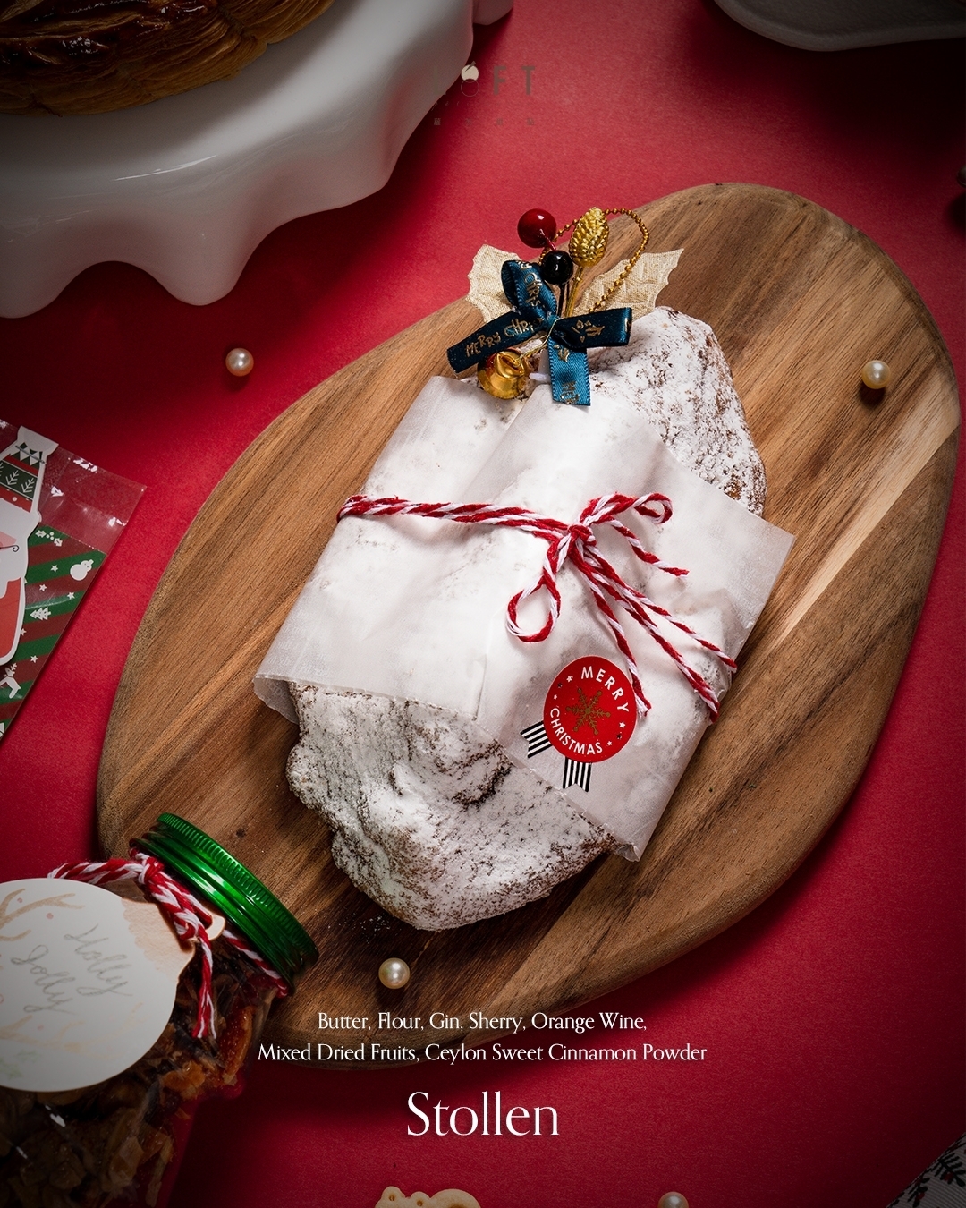 LINE_ALBUM_2023聖誕節_231124_15