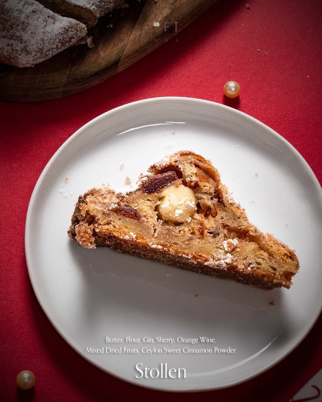 LINE_ALBUM_2023聖誕節_231124_16