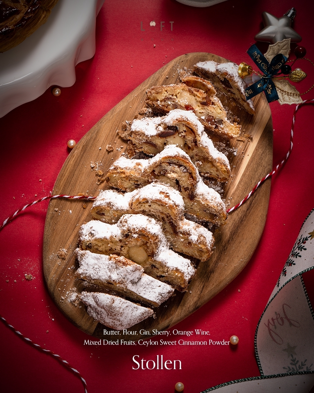 LINE_ALBUM_2023聖誕節_231124_13