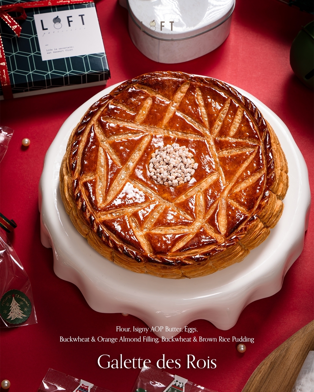 LINE_ALBUM_2023聖誕節_231124_30