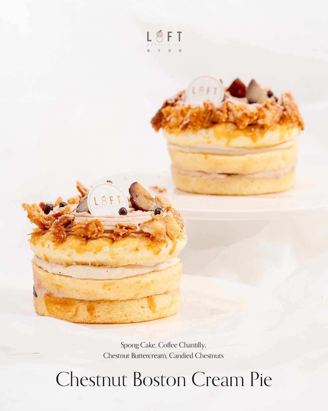 LINE_ALBUM_IG直式發文尺寸_231214_14