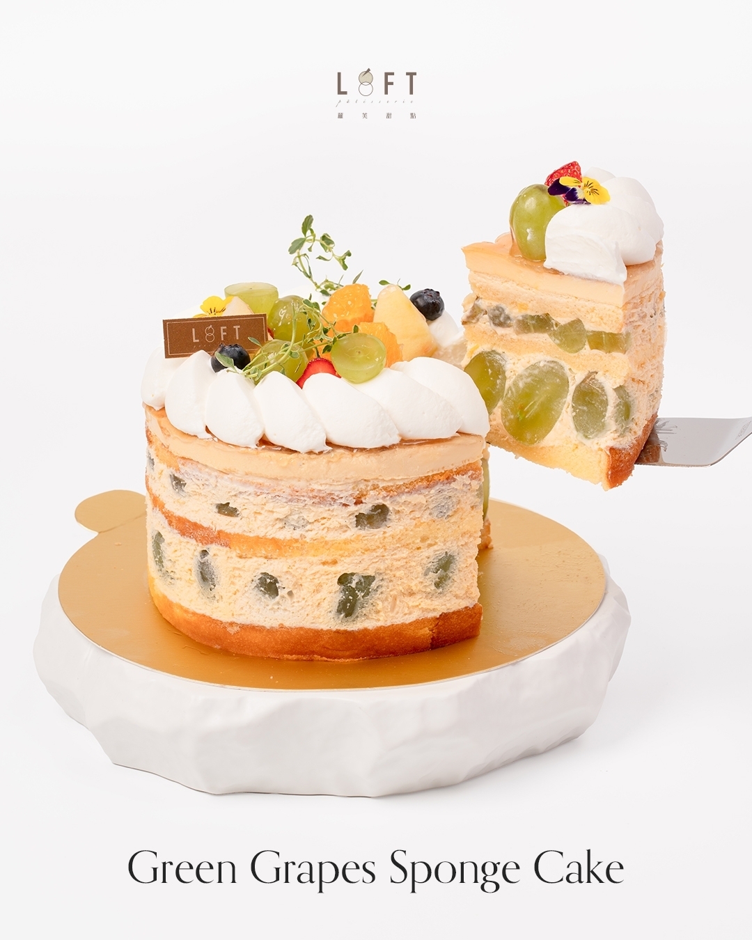 LINE_ALBUM_IG直式發文尺寸_231214_10