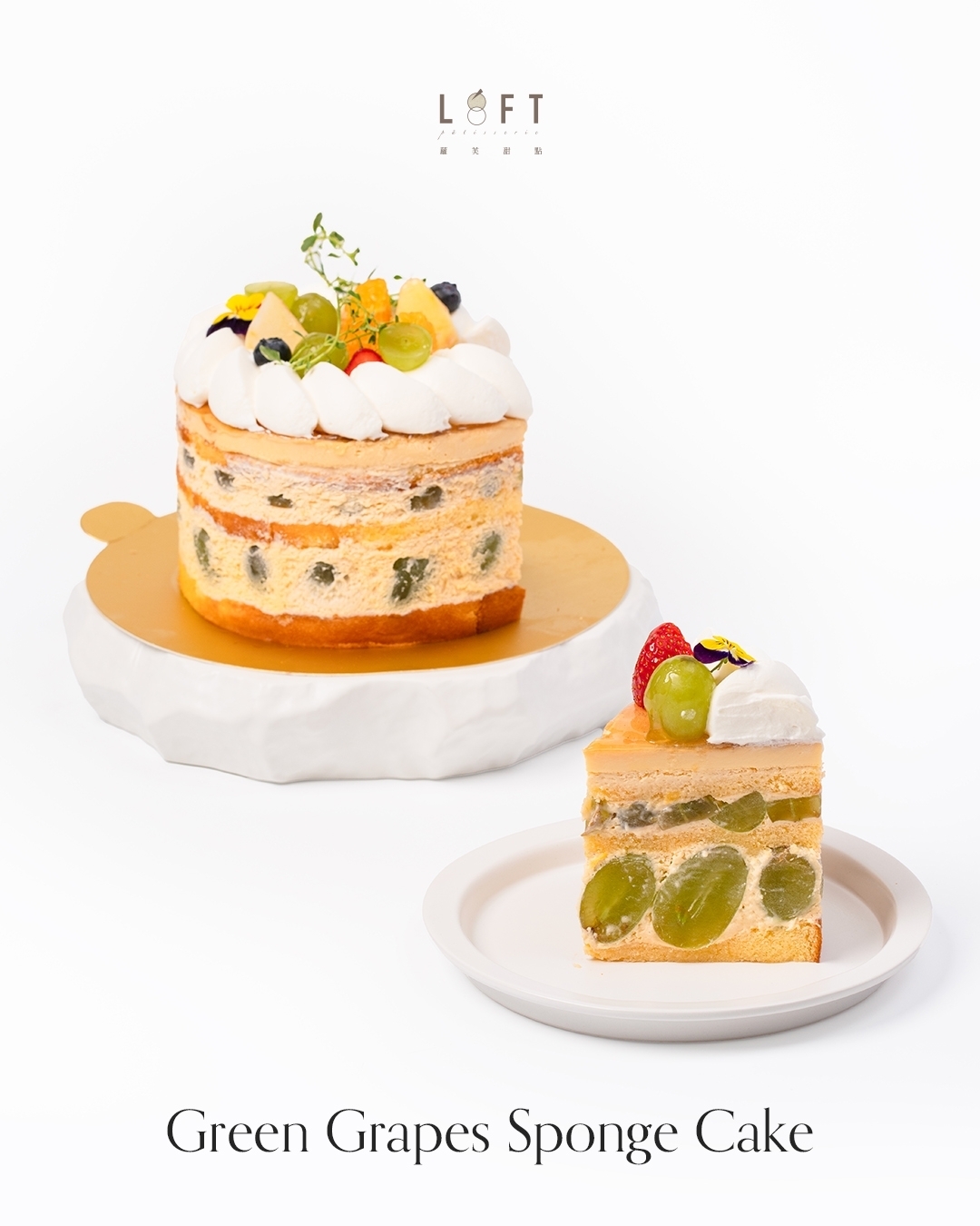 LINE_ALBUM_IG直式發文尺寸_231214_9