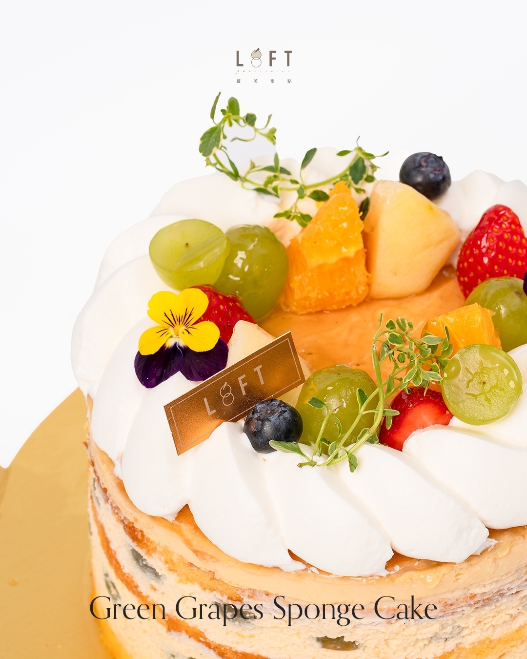 LINE_ALBUM_IG直式發文尺寸_231214_11