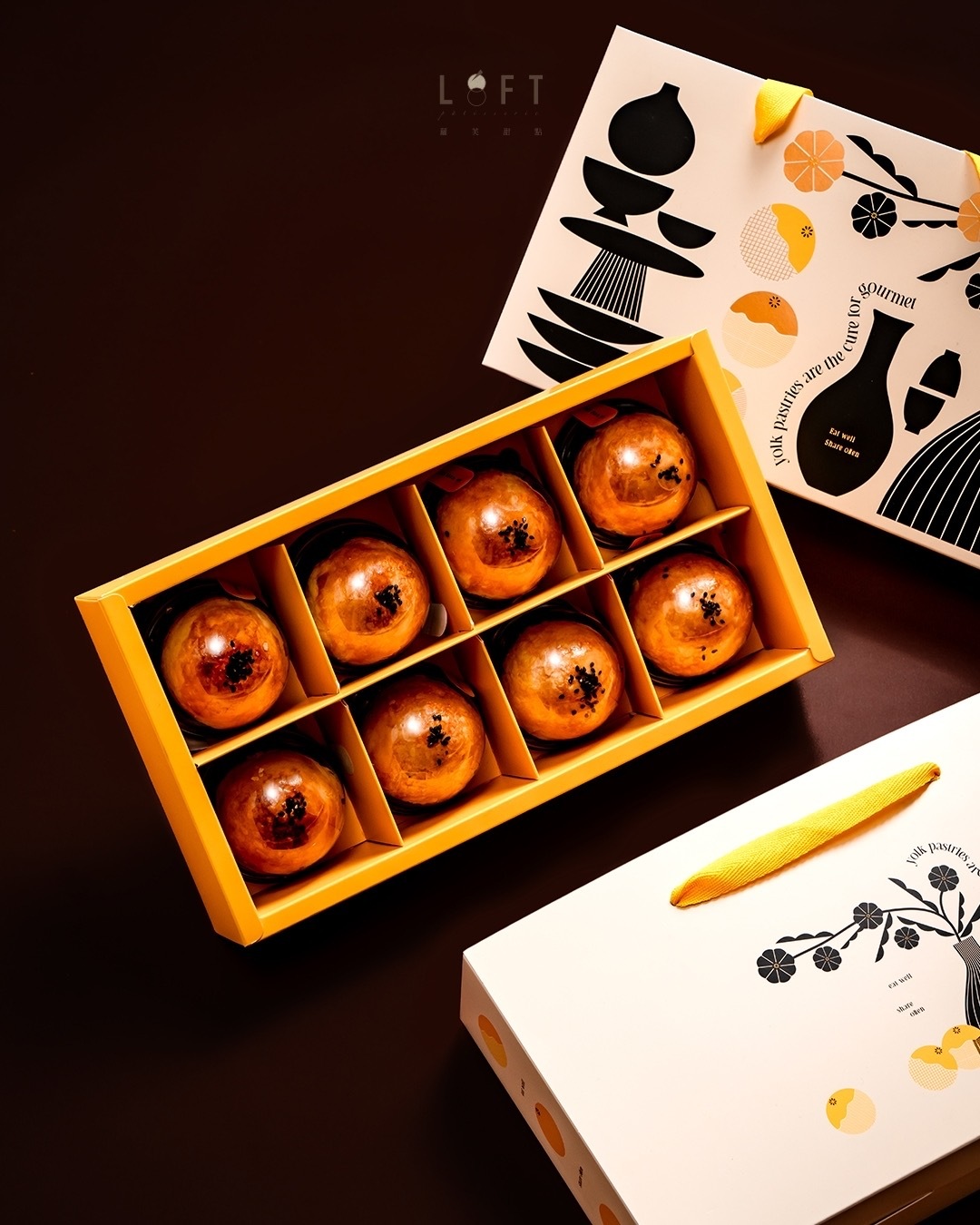 IMG_2170-1703748843738