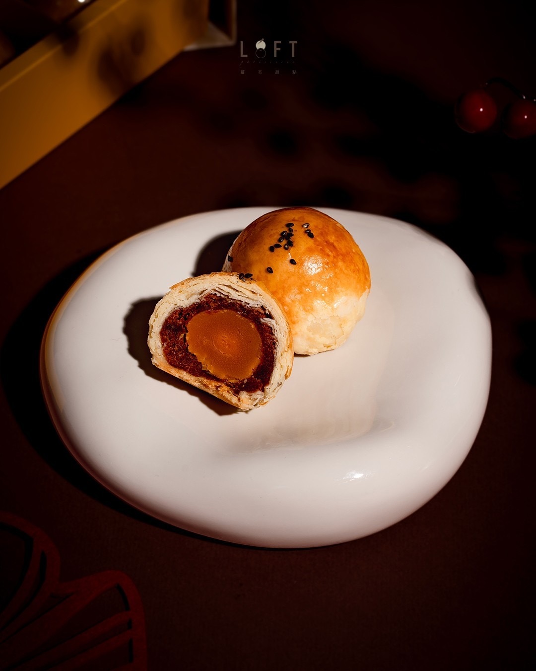 IMG_2171-1703748843731