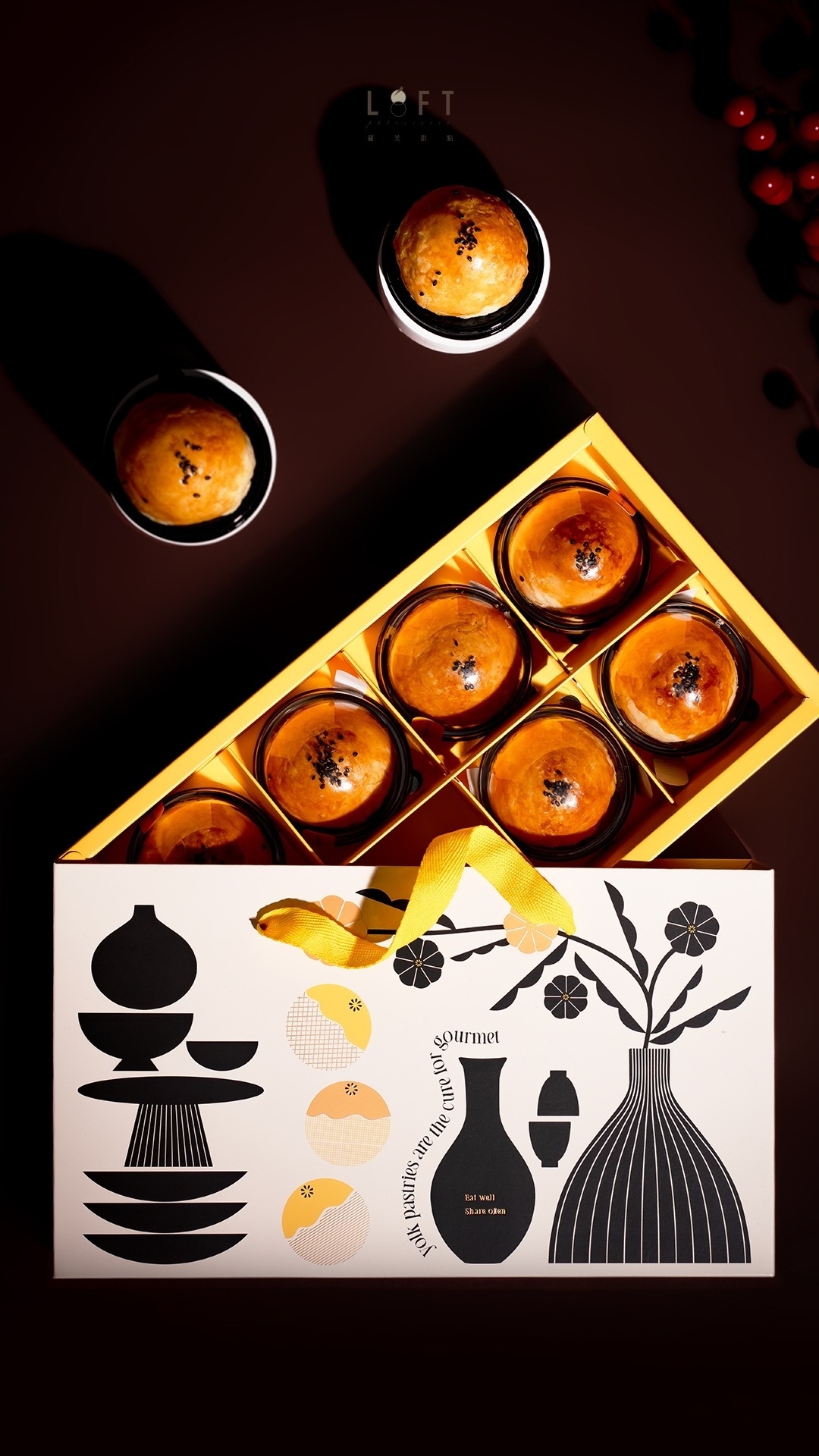 IMG_2174-1703748843747