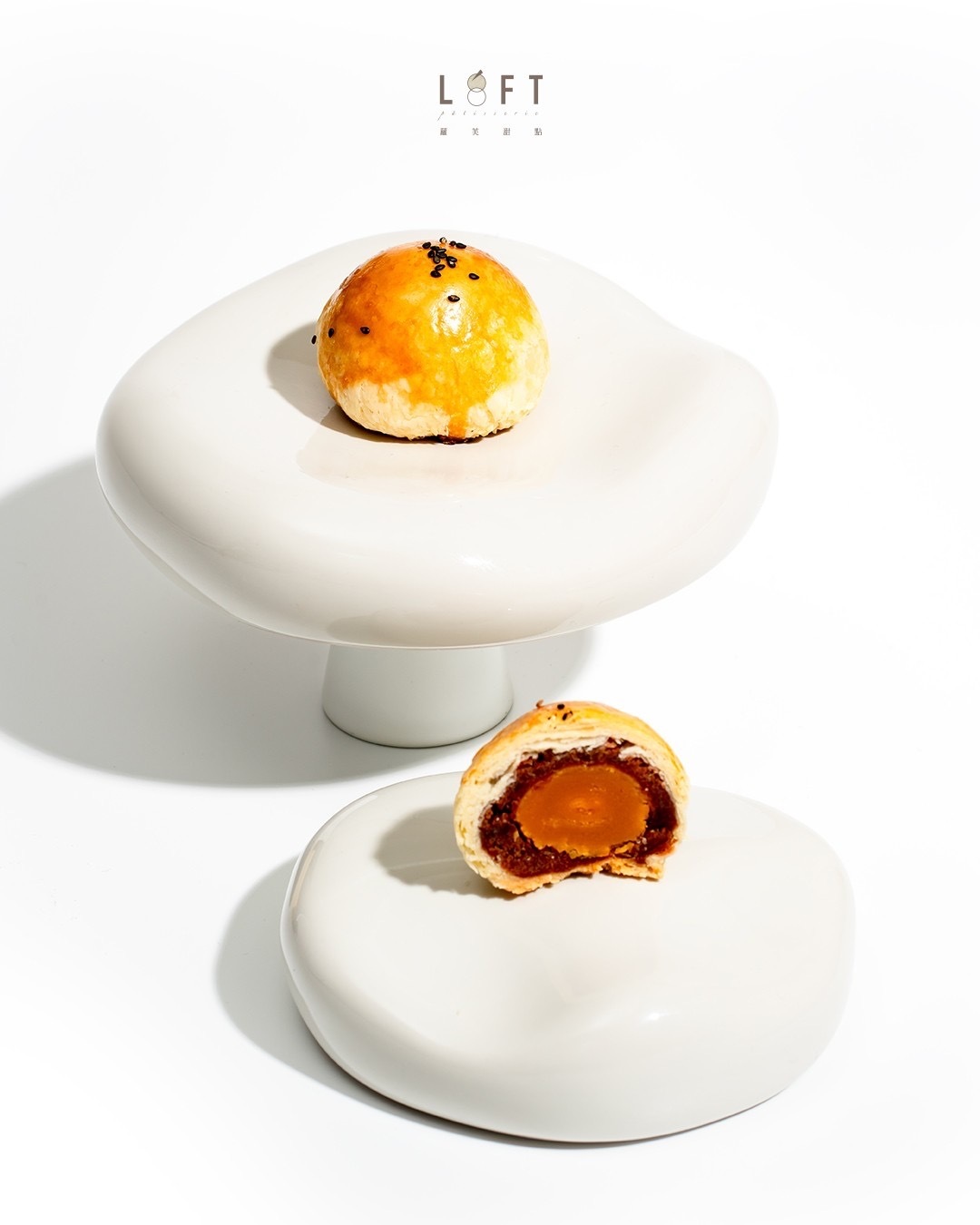 IMG_2172-1703748843753