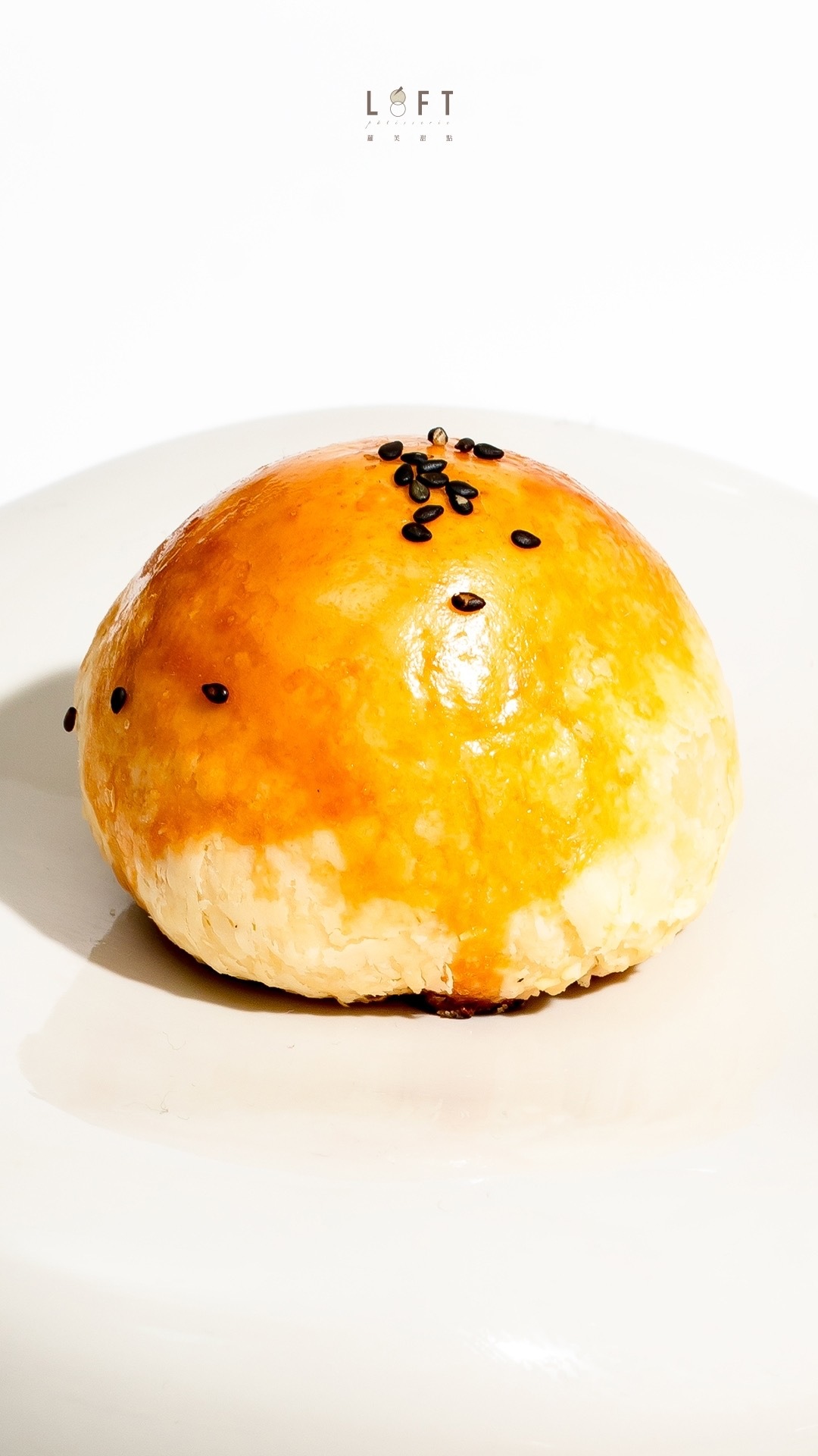 IMG_2173-1703748843761